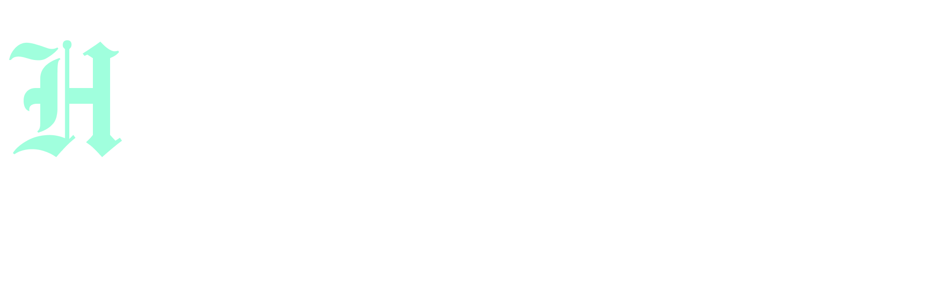 Heterodox Labs Experiment Engine